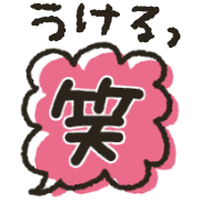 022