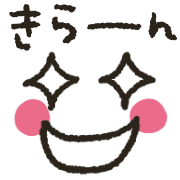 024