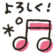 025