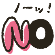 026