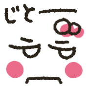 027