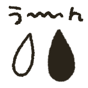 031