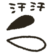 032