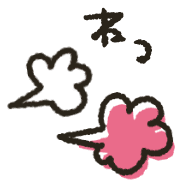 033