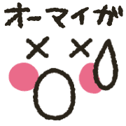 036