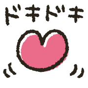 037