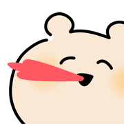 005