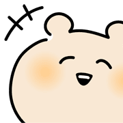 006