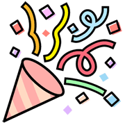 040