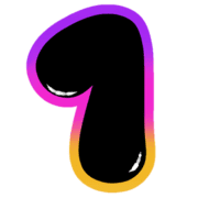 001
