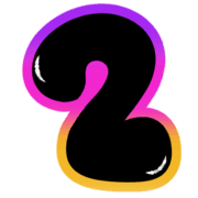 002