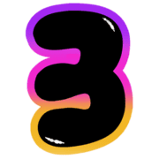 003