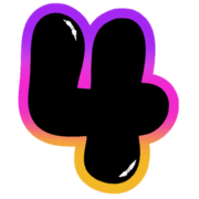 004
