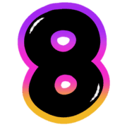 008