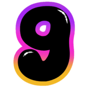 009