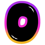 010