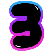 013