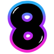 018