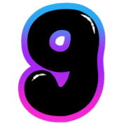 019