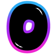 020