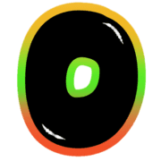 030