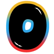 040