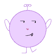 008