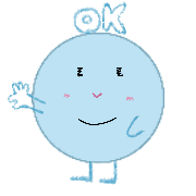 009
