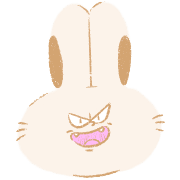 008