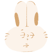 017