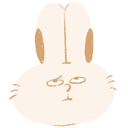 018