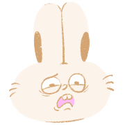 019