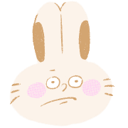 021