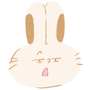 023