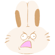 024