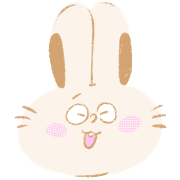 029