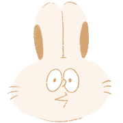 032