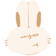 034