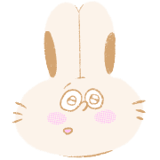 035