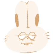 039