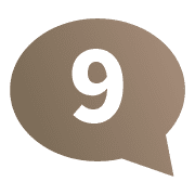 010