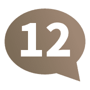 013
