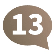 014