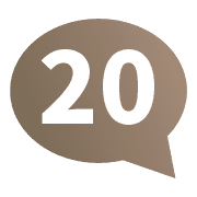 021