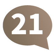 022