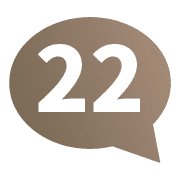 023