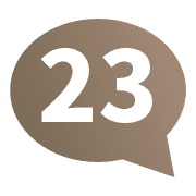 024