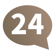 025