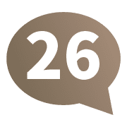 027