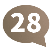 029